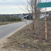 Фотография Продается дом д. Дроздово - фото 7