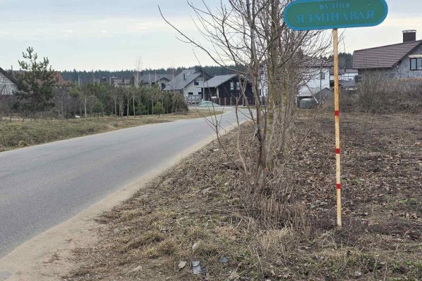 Продается дом д. Дроздово - фото 7