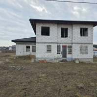 Фотография Продается дом д. Дроздово - фото 2