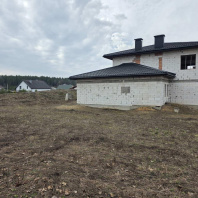 Фотография Продается дом д. Дроздово - фото 4