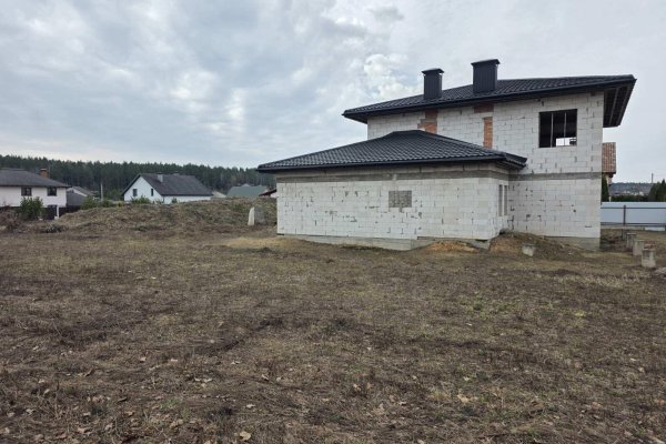 Продается дом д. Дроздово - фото 4