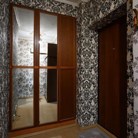 Фотография 1-комнатная квартира по адресу Юбилейная ул., д. 11 - фото 2