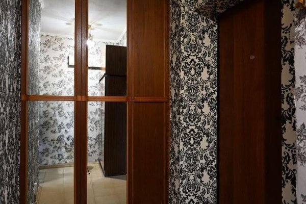 1-комнатная квартира по адресу Юбилейная ул., д. 11 - фото 2