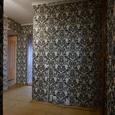 Фотография 1-комнатная квартира по адресу Юбилейная ул., д. 11 - фото 4