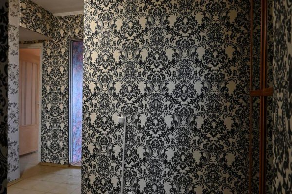 1-комнатная квартира по адресу Юбилейная ул., д. 11 - фото 4