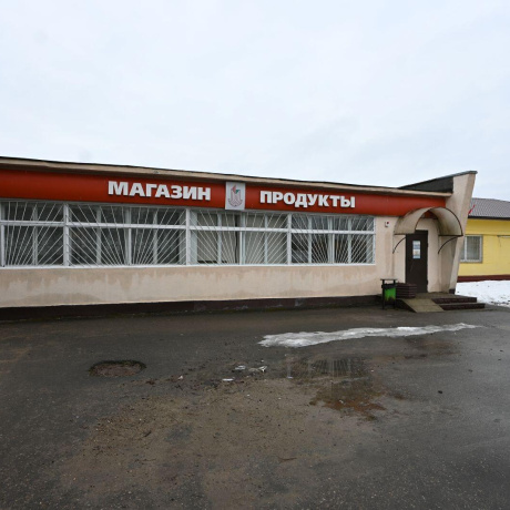 Фотография 1-комнатная квартира по адресу Юбилейная ул., д. 11 - фото 20