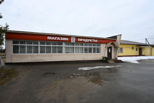1-комнатная квартира по адресу Юбилейная ул., д. 11 - фото 20