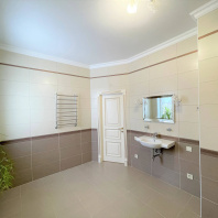 Фотография Продается коттедж д. Боровляны, Озерная ул. - фото 18