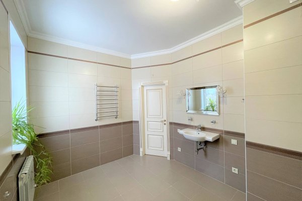 Продается коттедж д. Боровляны, Озерная ул. - фото 18