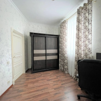 Фотография Продается коттедж д. Боровляны, Озерная ул. - фото 15