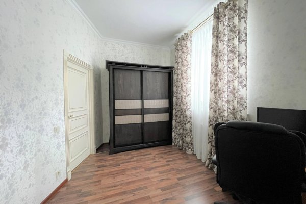 Продается коттедж д. Боровляны, Озерная ул. - фото 15