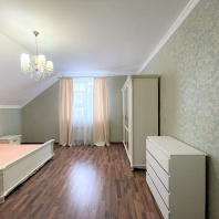 Фотография Продается коттедж д. Боровляны, Озерная ул. - фото 12