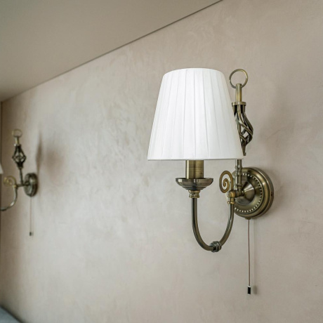 Фотография 2-комнатная квартира по адресу Лещинского ул., д. 31 к. 3 - фото 7