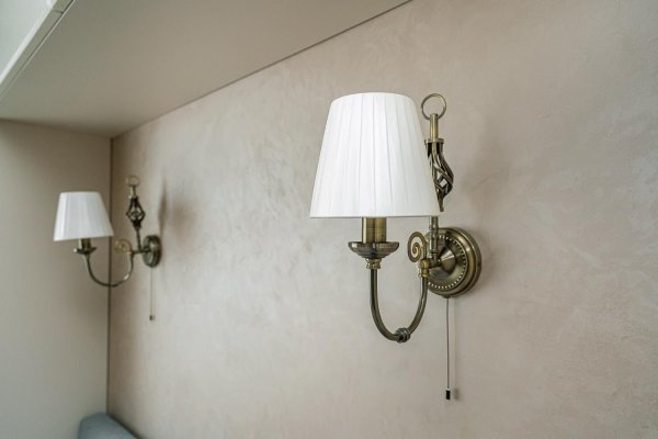 2-комнатная квартира по адресу Лещинского ул., д. 31 к. 3 - фото 7