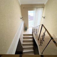 Фотография Продается коттедж д. Боровляны, Озерная ул. - фото 17