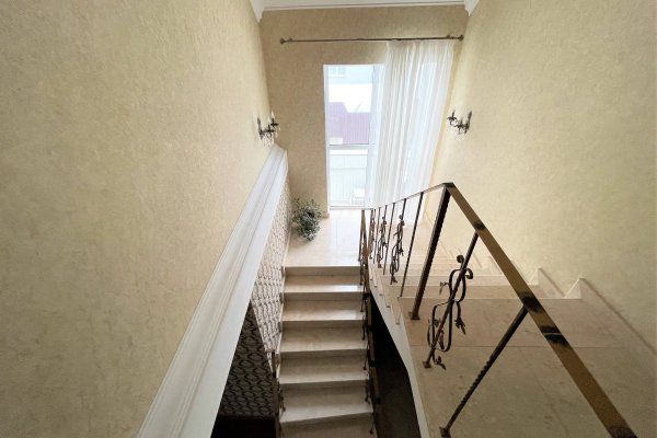 Продается коттедж д. Боровляны, Озерная ул. - фото 17