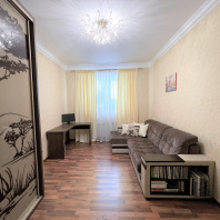 Фотография Продается коттедж д. Боровляны, Озерная ул. - фото 14