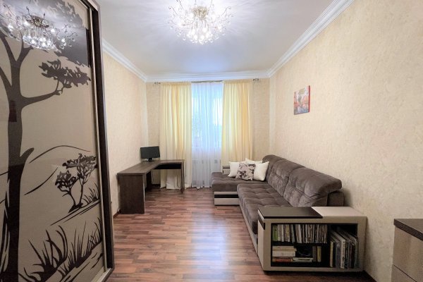 Продается коттедж д. Боровляны, Озерная ул. - фото 14