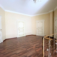 Фотография Продается коттедж д. Боровляны, Озерная ул. - фото 16