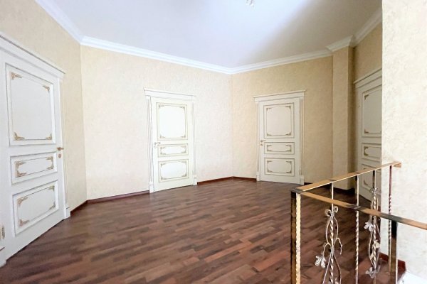 Продается коттедж д. Боровляны, Озерная ул. - фото 16