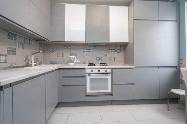 2-комнатная квартира по адресу Лещинского ул., д. 31 к. 3 - фото 2