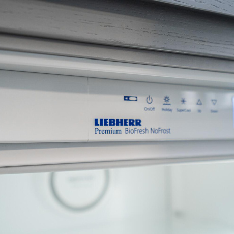 Фотография 2-комнатная квартира по адресу Лещинского ул., д. 31 к. 3 - фото 4