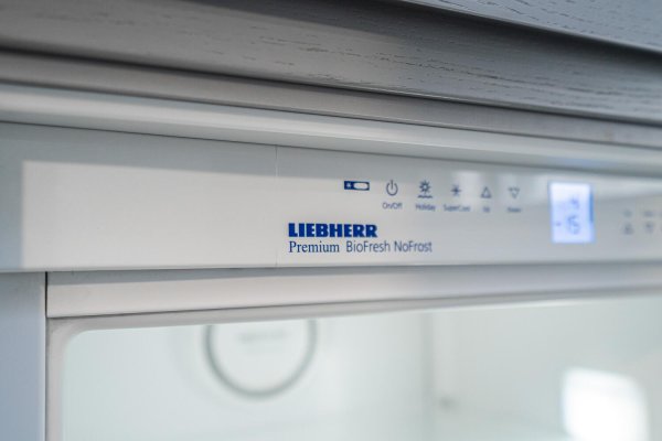 2-комнатная квартира по адресу Лещинского ул., д. 31 к. 3 - фото 4