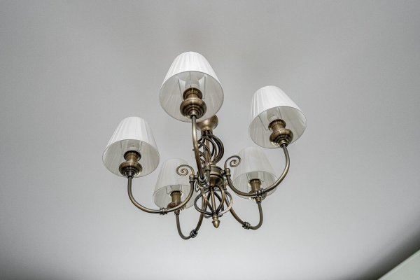 2-комнатная квартира по адресу Лещинского ул., д. 31 к. 3 - фото 8