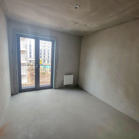 Фотография 3-комнатная квартира по адресу Виталия Цвирко ул., д. 65 - фото 10