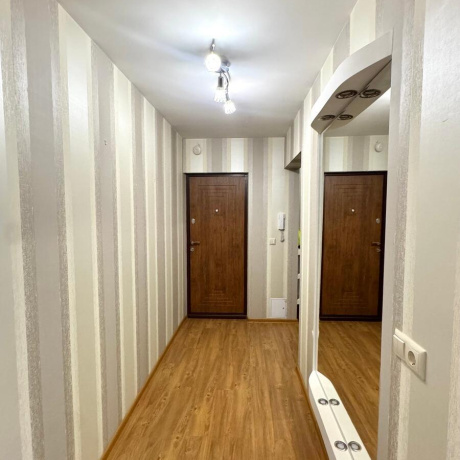 Фотография 3-комнатная квартира по адресу Троицкая ул., д. 29 к. А - фото 17