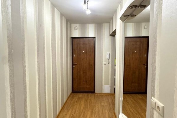 3-комнатная квартира по адресу Троицкая ул., д. 29 к. А - фото 17