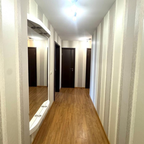 Фотография 3-комнатная квартира по адресу Троицкая ул., д. 29 к. А - фото 18