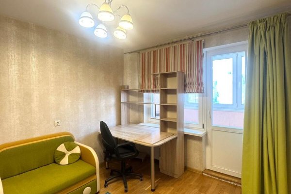 3-комнатная квартира по адресу Троицкая ул., д. 29 к. А - фото 13