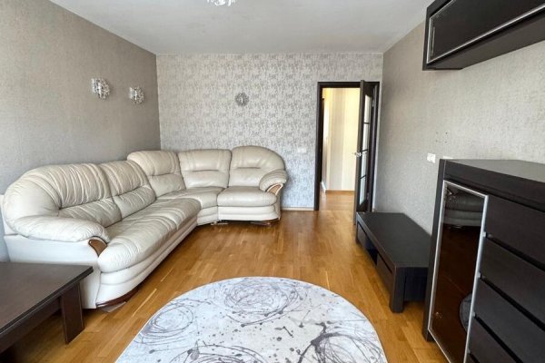 3-комнатная квартира по адресу Троицкая ул., д. 29 к. А - фото 6