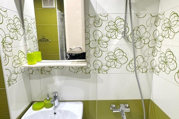 3-комнатная квартира по адресу Троицкая ул., д. 29 к. А - фото 19