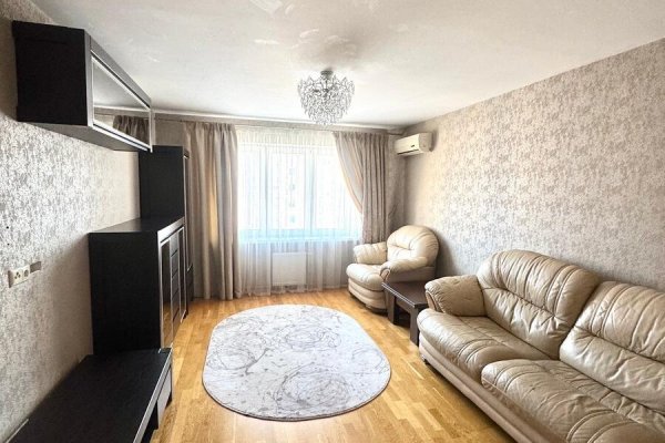 3-комнатная квартира по адресу Троицкая ул., д. 29 к. А - фото 8