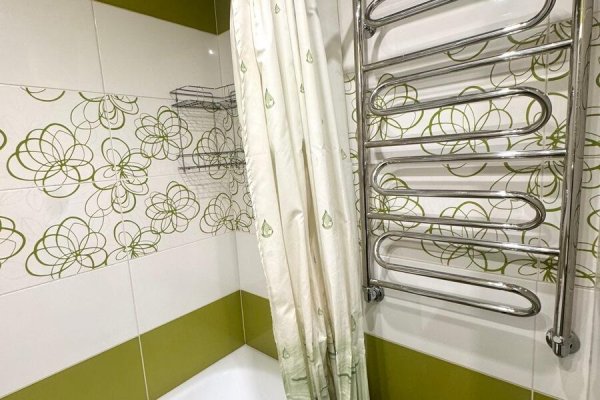 3-комнатная квартира по адресу Троицкая ул., д. 29 к. А - фото 20