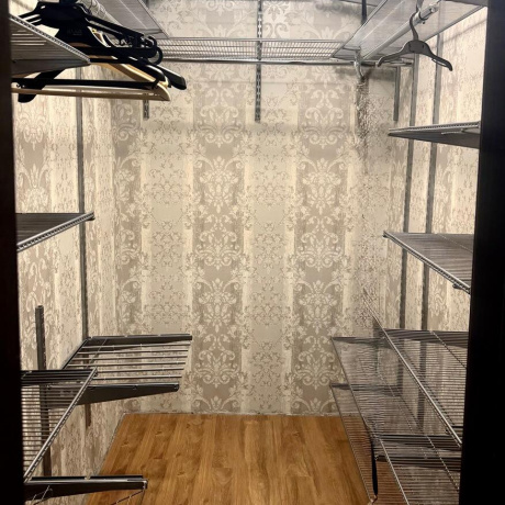 Фотография 3-комнатная квартира по адресу Троицкая ул., д. 29 к. А - фото 16