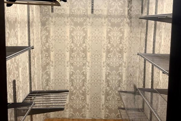 3-комнатная квартира по адресу Троицкая ул., д. 29 к. А - фото 16