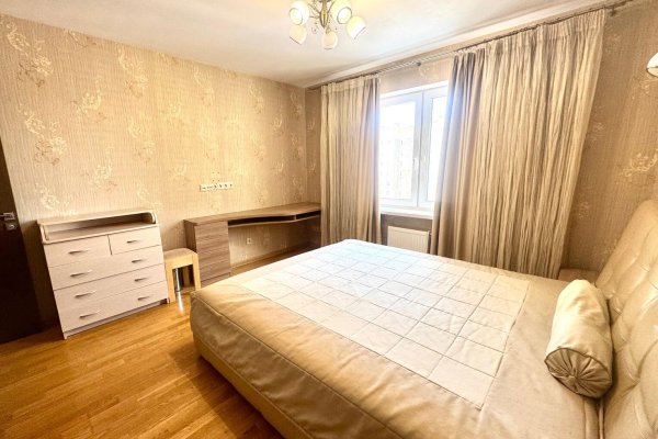 3-комнатная квартира по адресу Троицкая ул., д. 29 к. А - фото 11