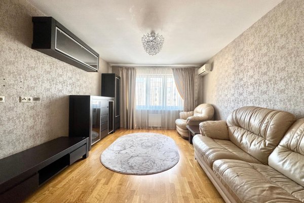 3-комнатная квартира по адресу Троицкая ул., д. 29 к. А - фото 7