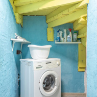 Фотография Продается дом с/т. Дубки - фото 12