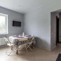 Фотография Продается дом с/т. Дубки - фото 6