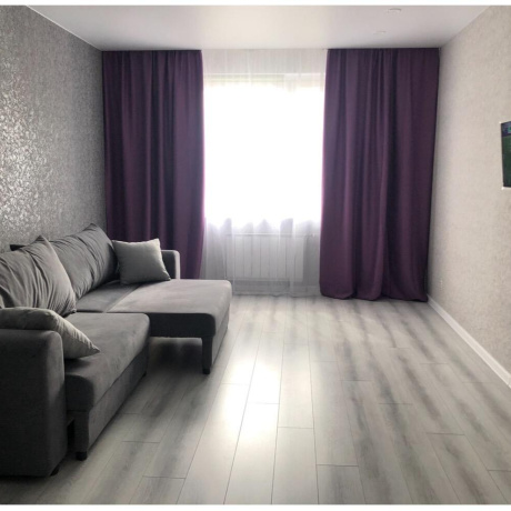 Фотография 1-комнатная квартира по адресу Каменногорская ул., д. 32 - фото 9