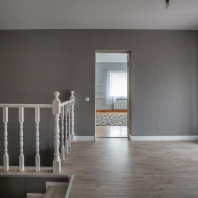 Фотография Продается дом с/т. Дубки - фото 14