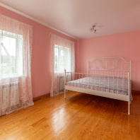 Фотография Продается дом с/т. Дубки - фото 15