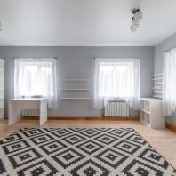 Фотография Продается дом с/т. Дубки - фото 17