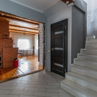 Фотография Продается дом с/т. Дубки - фото 7