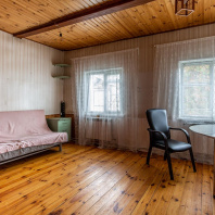 Фотография Продается дом с/т. Дубки - фото 8