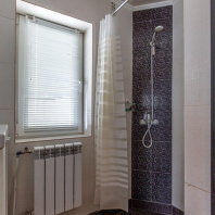 Фотография Продается дом с/т. Дубки - фото 11